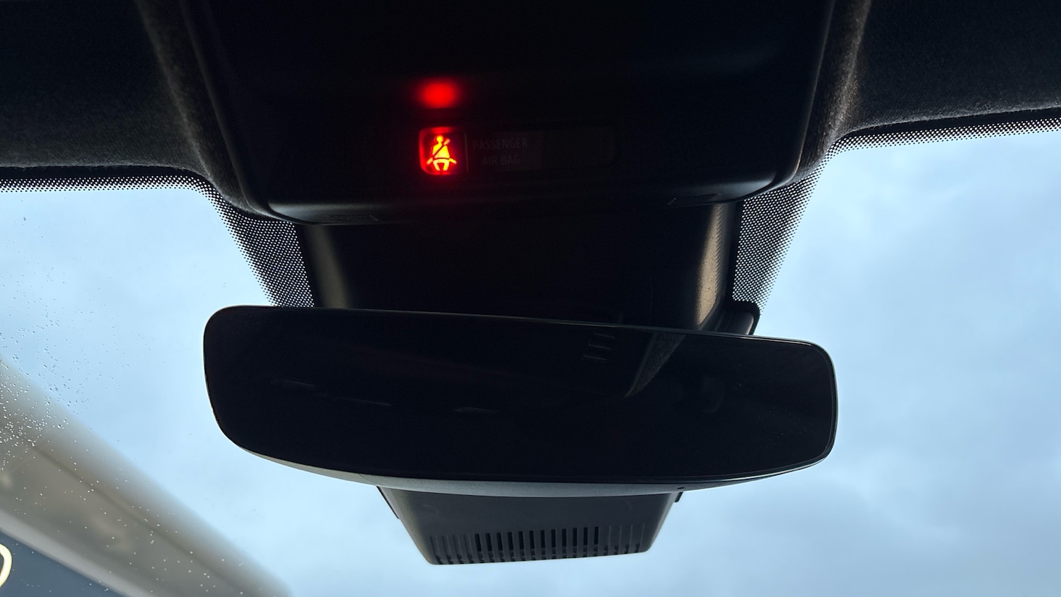 Used Renault Other 2024 for sale - 77005808: Photo 26