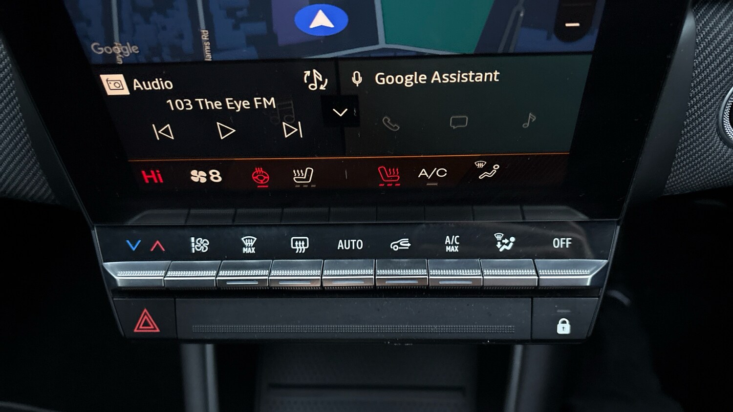 Used Renault Other 2024 for sale - 77005808: Photo 27