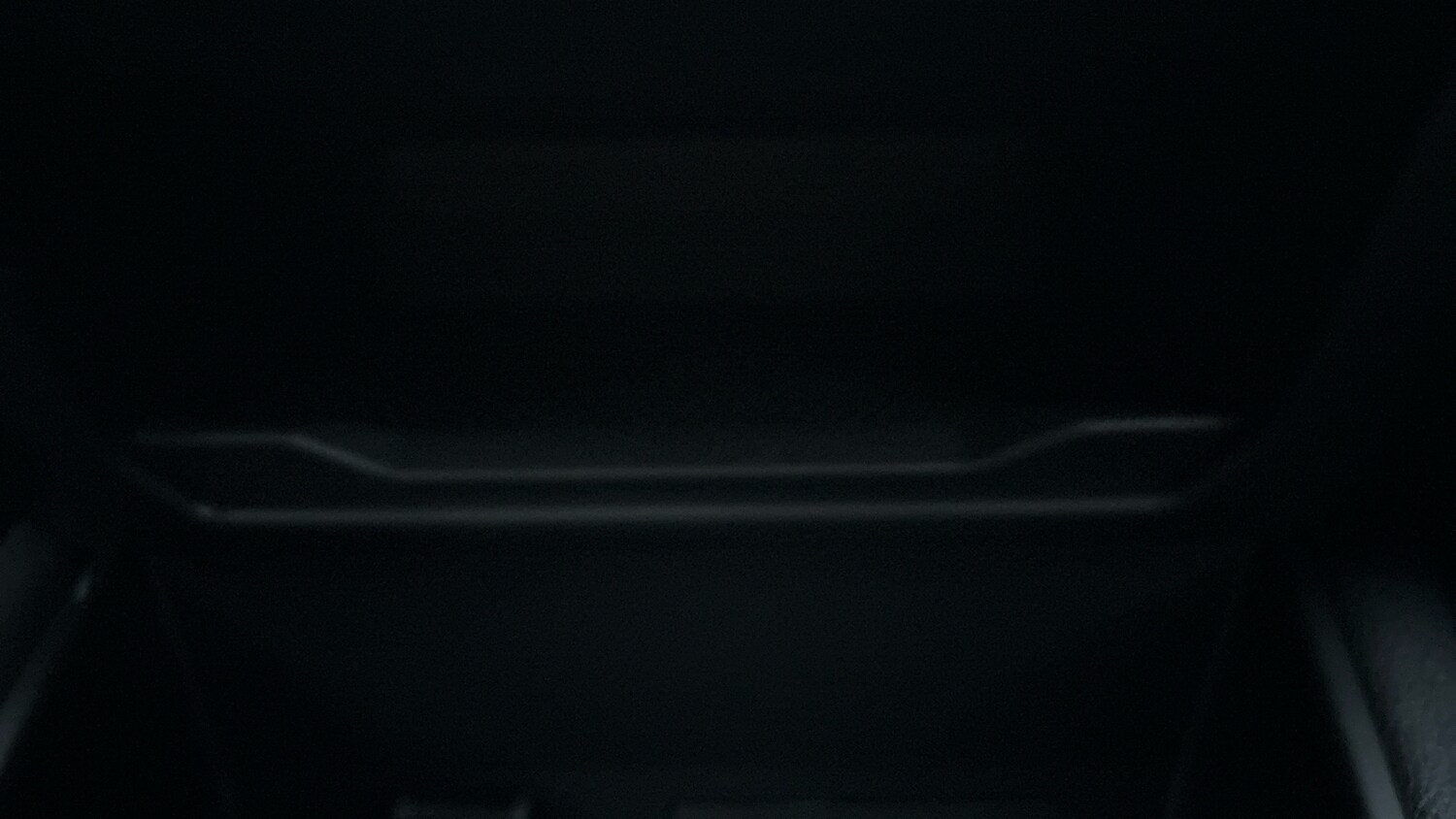 Used Renault Other 2024 for sale - 77005808: Photo 28