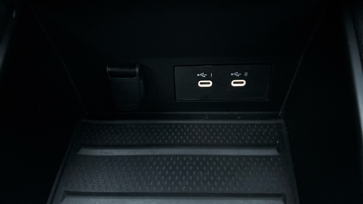 Used Renault Other 2024 for sale - 77005808: Photo 29