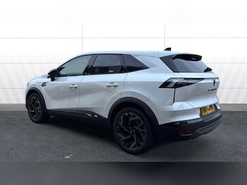 Used Renault Other 2024 for sale - 77005808: Photo