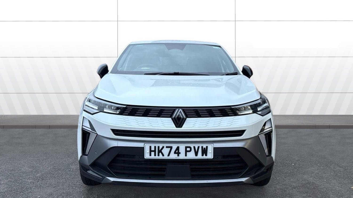 Used Renault Other 2024 for sale - 77005808: Photo 3