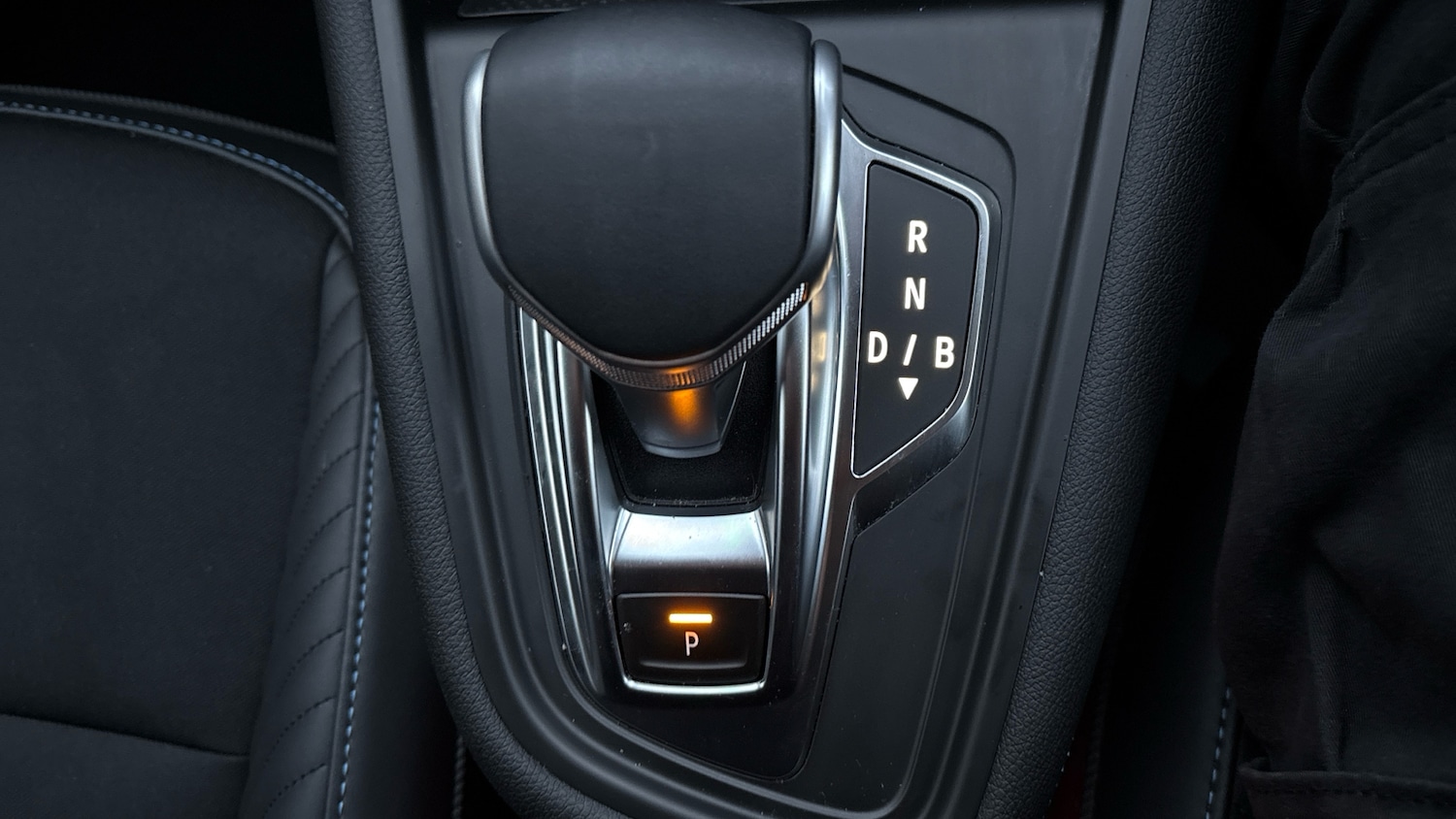 Used Renault Other 2024 for sale - 77005808: Photo 31