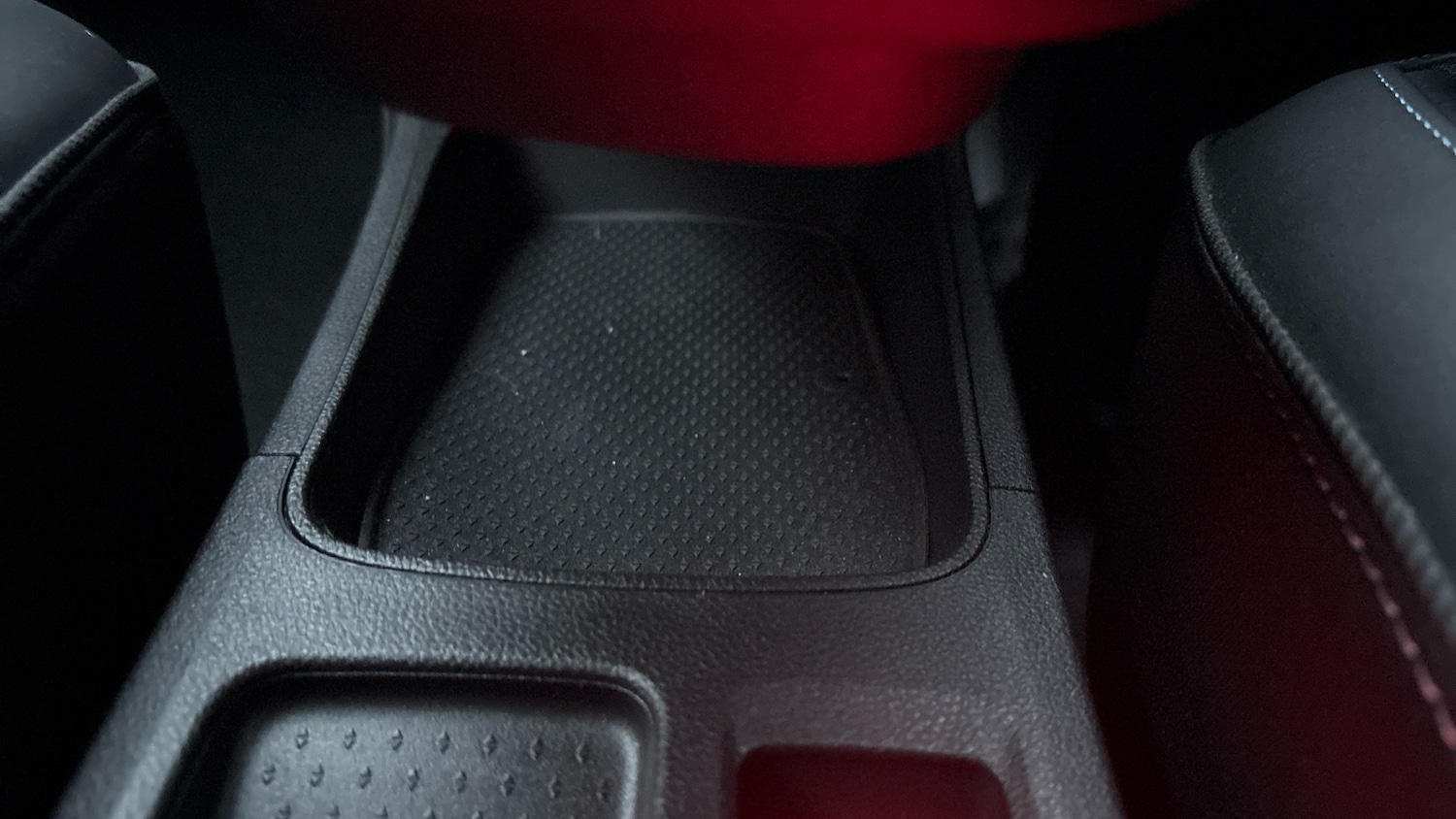 Used Renault Other 2024 for sale - 77005808: Photo 33