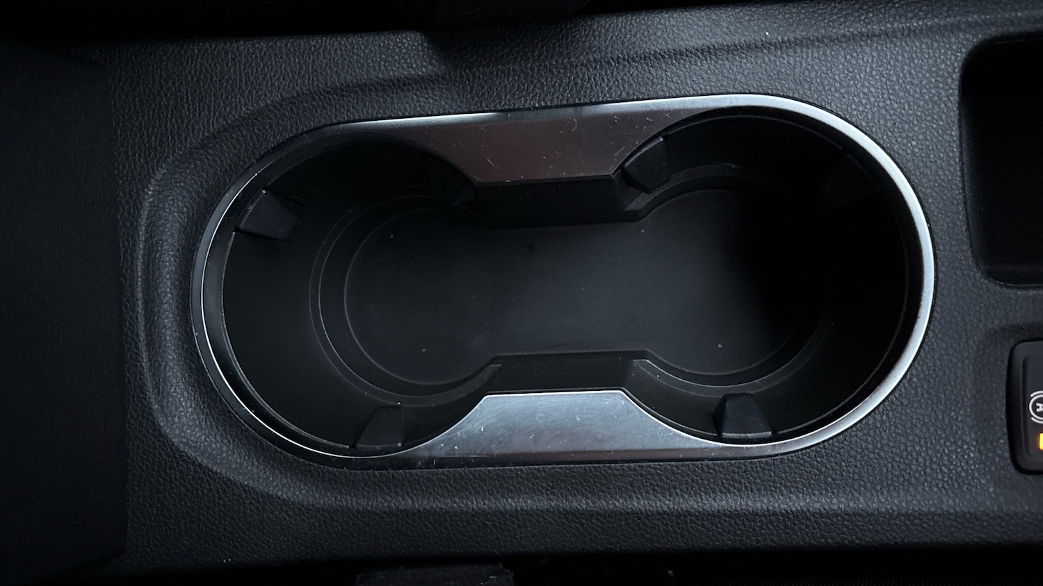 Used Renault Other 2024 for sale - 77005808: Photo 34