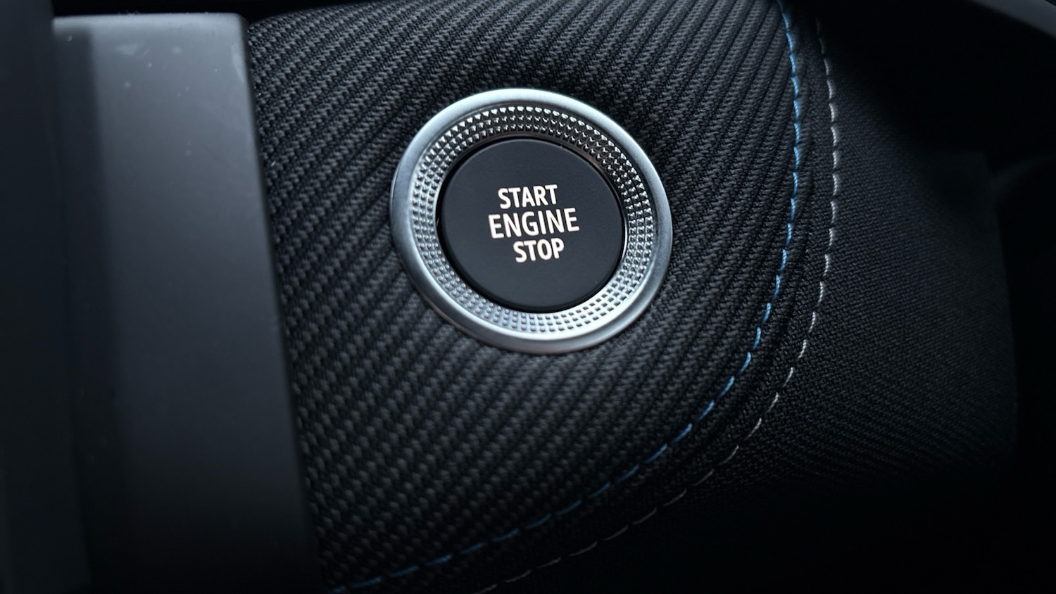 Used Renault Other 2024 for sale - 77005808: Photo 37