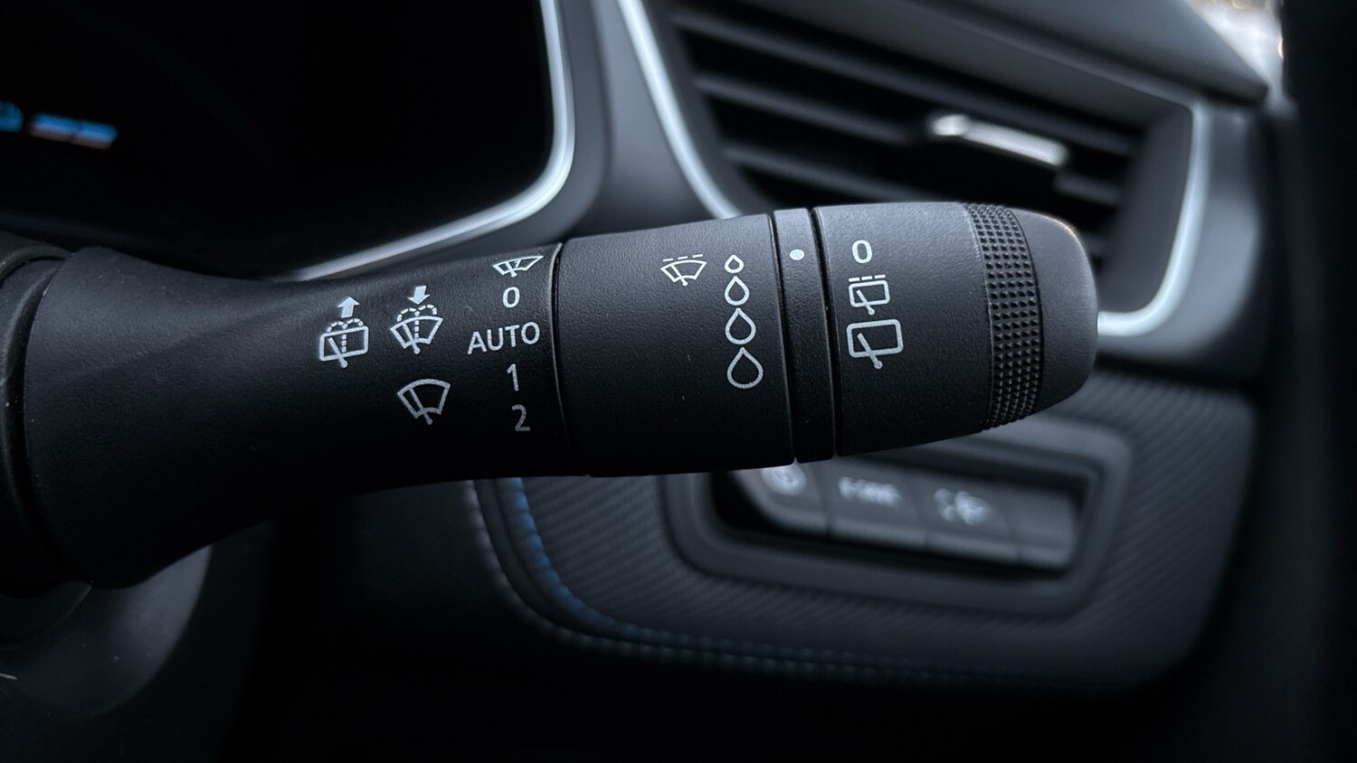 Used Renault Other 2024 for sale - 77005808: Photo 40