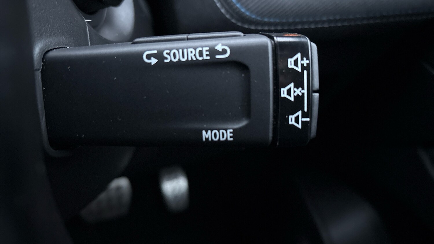 Used Renault Other 2024 for sale - 77005808: Photo 41