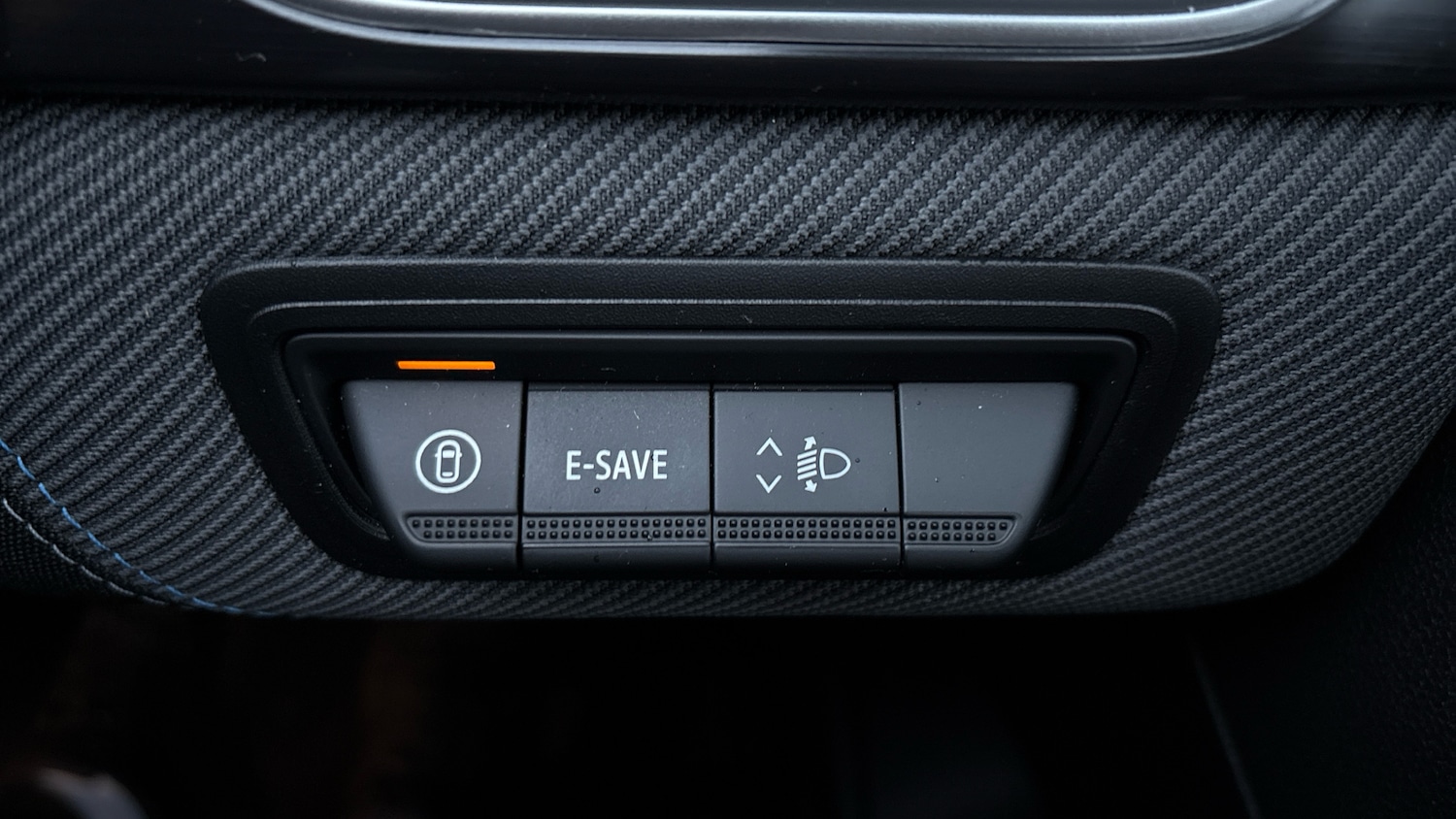 Used Renault Other 2024 for sale - 77005808: Photo 42