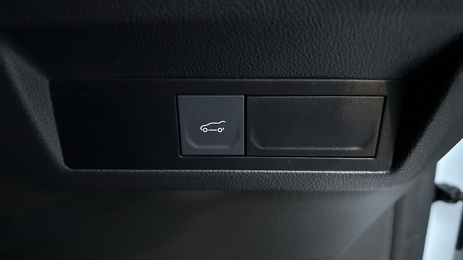 Used Renault Other 2024 for sale - 77005808: Photo 43