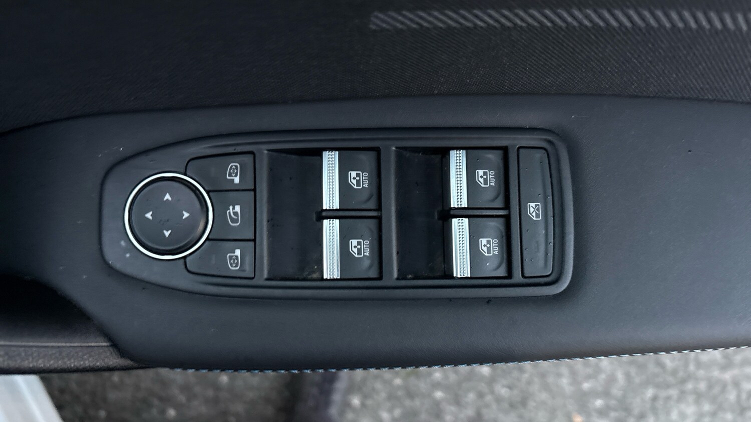 Used Renault Other 2024 for sale - 77005808: Photo 44