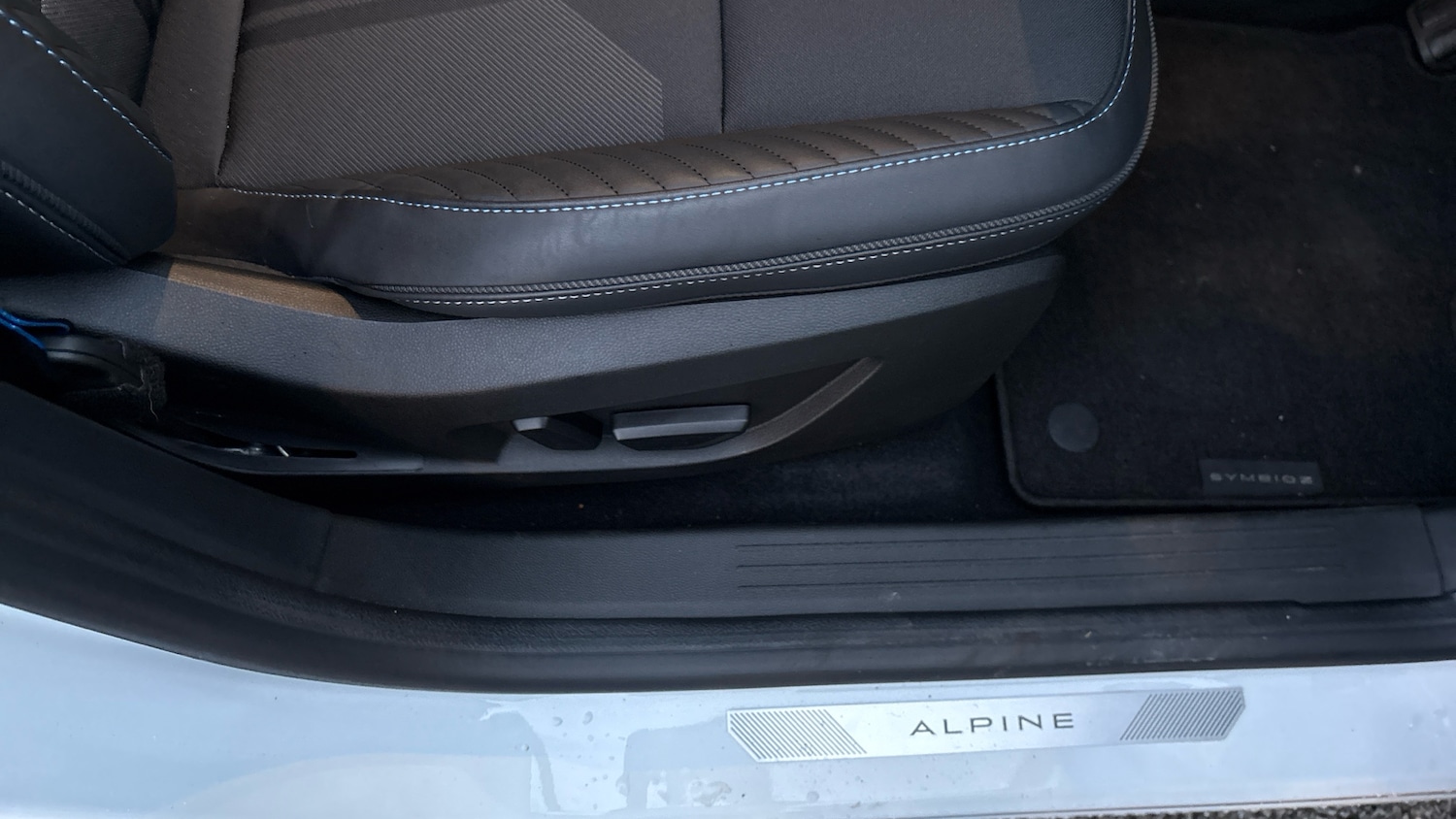 Used Renault Other 2024 for sale - 77005808: Photo 45