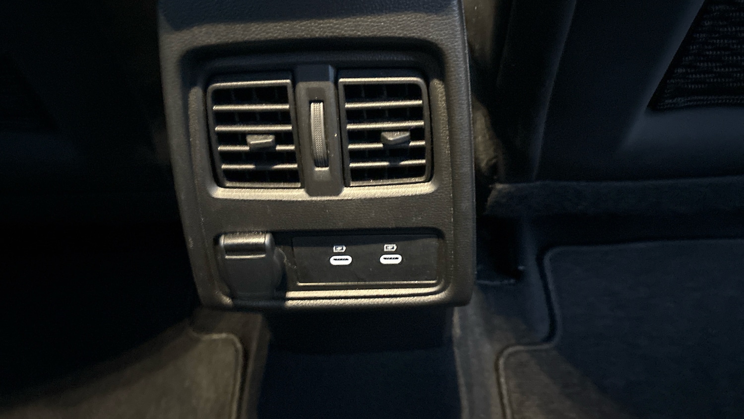 Used Renault Other 2024 for sale - 77005808: Photo 47