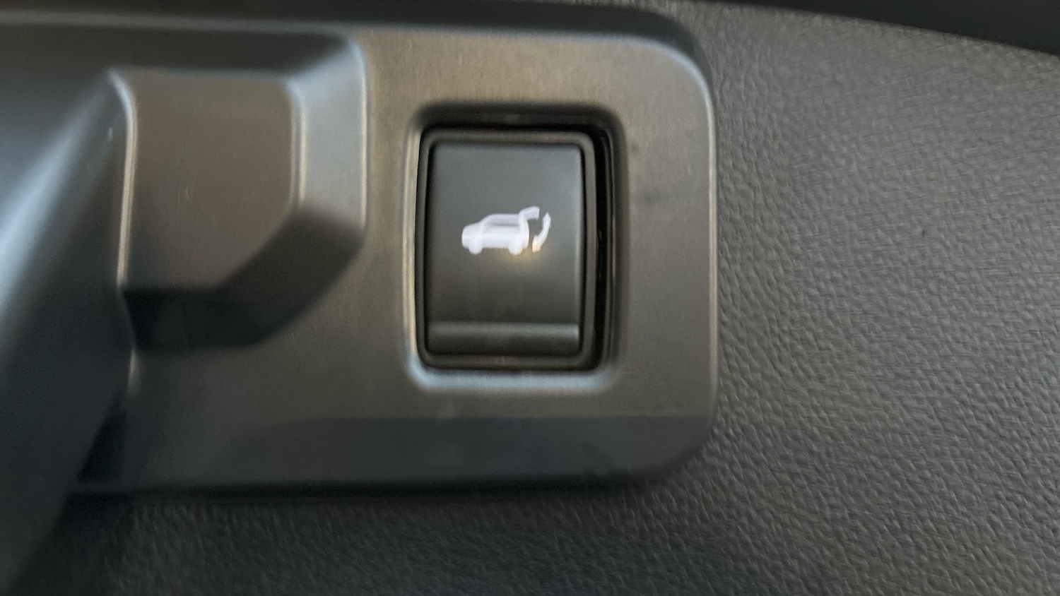 Used Renault Other 2024 for sale - 77005808: Photo 48