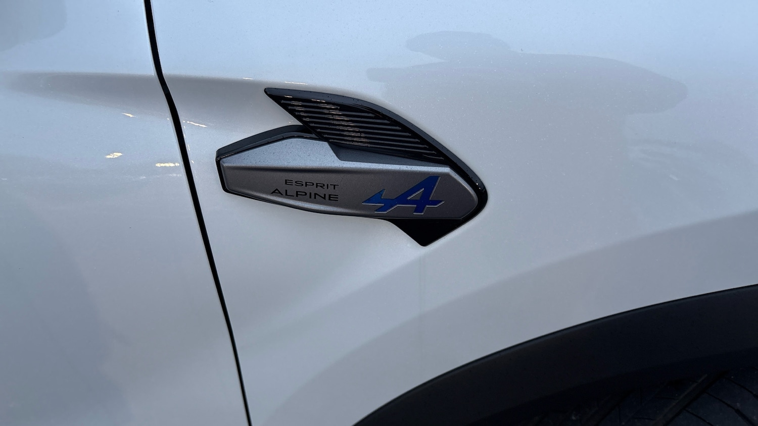 Used Renault Other 2024 for sale - 77005808: Photo 49