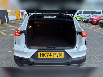 Used Renault Other 2024 for sale - 77005808: Photo