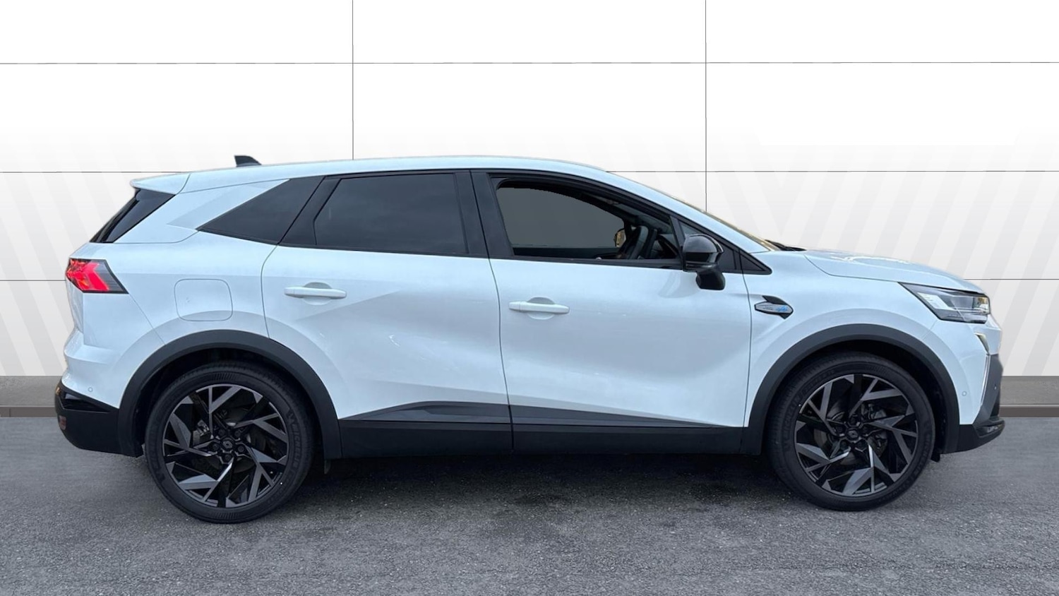 Used Renault Other 2024 for sale - 77005808: Photo 5