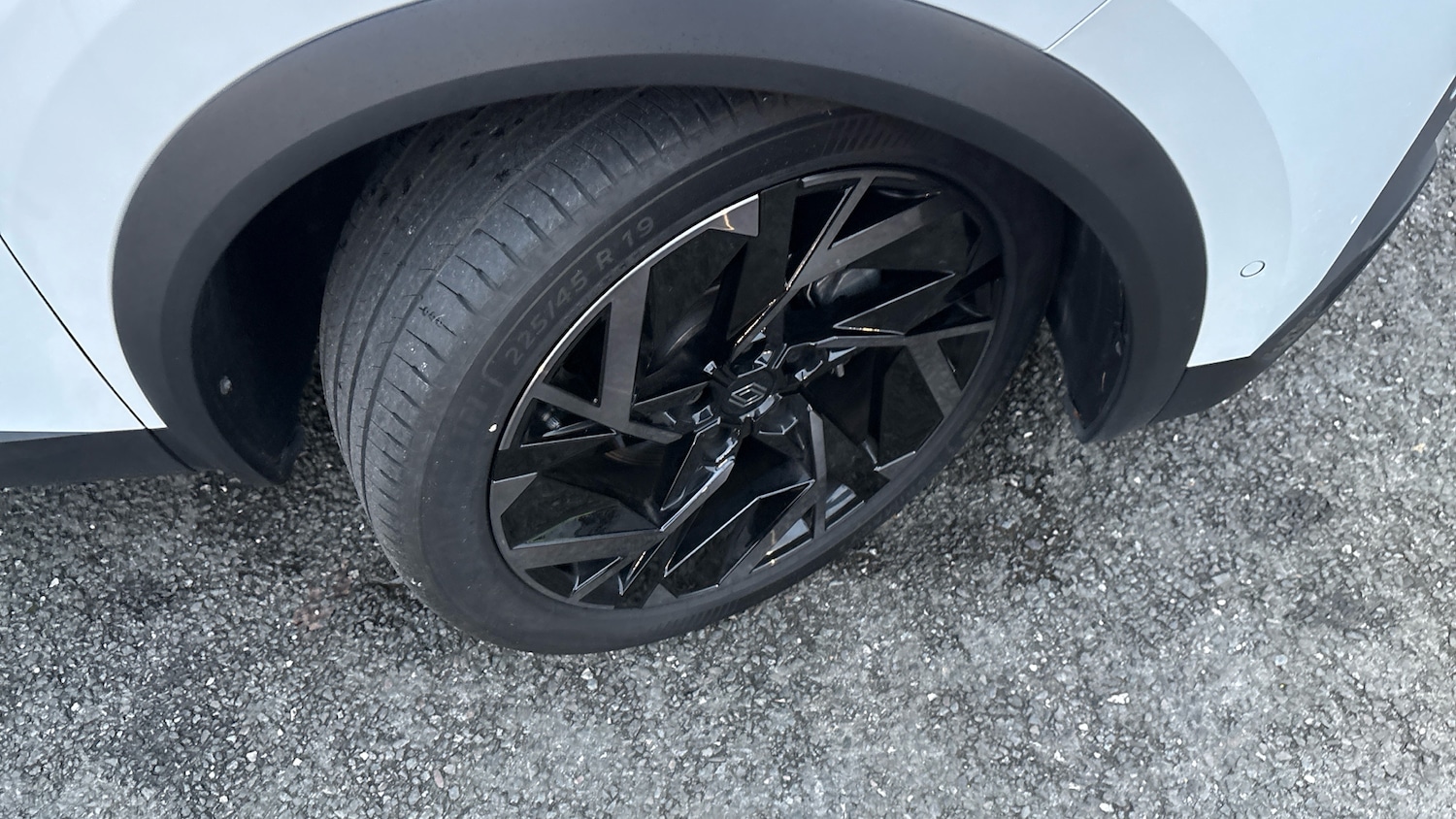 Used Renault Other 2024 for sale - 77005808: Photo 50