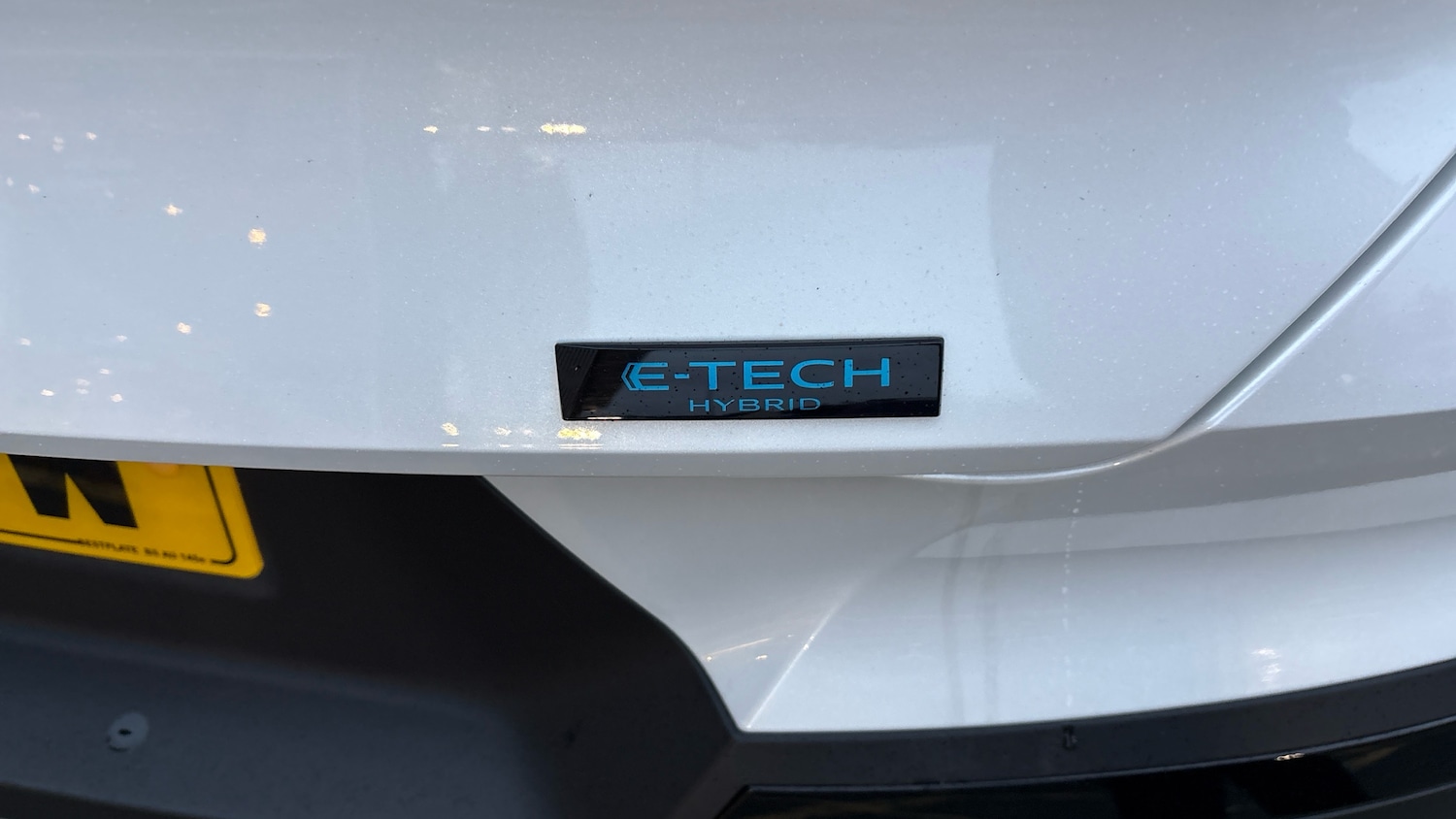 Used Renault Other 2024 for sale - 77005808: Photo 57