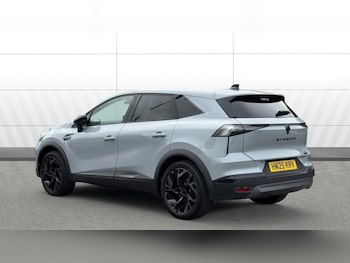 Used Renault Other 2025 for sale - 78239943: Photo