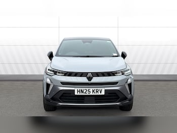 Used Renault Other 2025 for sale - 78239943: Photo