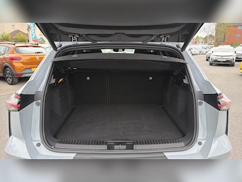 Used Renault Other 2025 for sale - 78239943: Photo