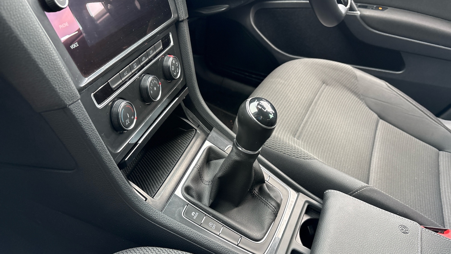 Used Volkswagen Golf 2019 for sale - 77363942: Photo 13