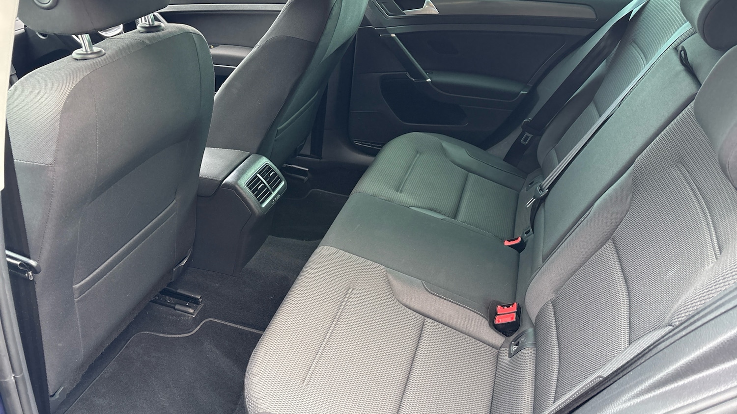 Used Volkswagen Golf 2019 for sale - 77363942: Photo 16