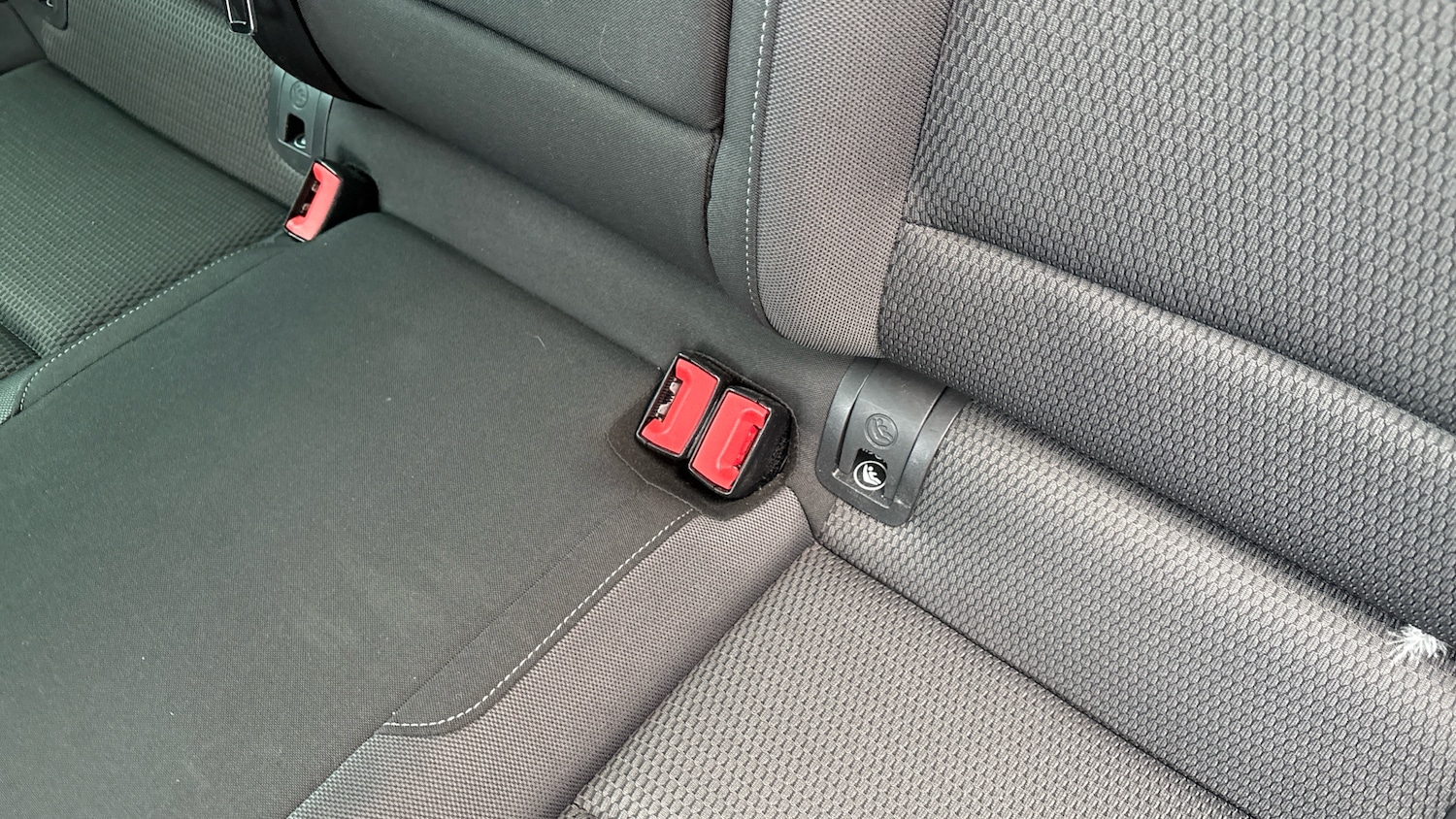 Used Volkswagen Golf 2019 for sale - 77363942: Photo 17