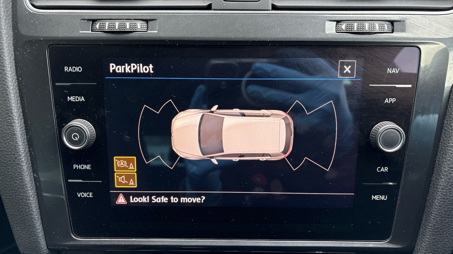 Used Volkswagen Golf 2019 for sale - 77363942: Photo 21