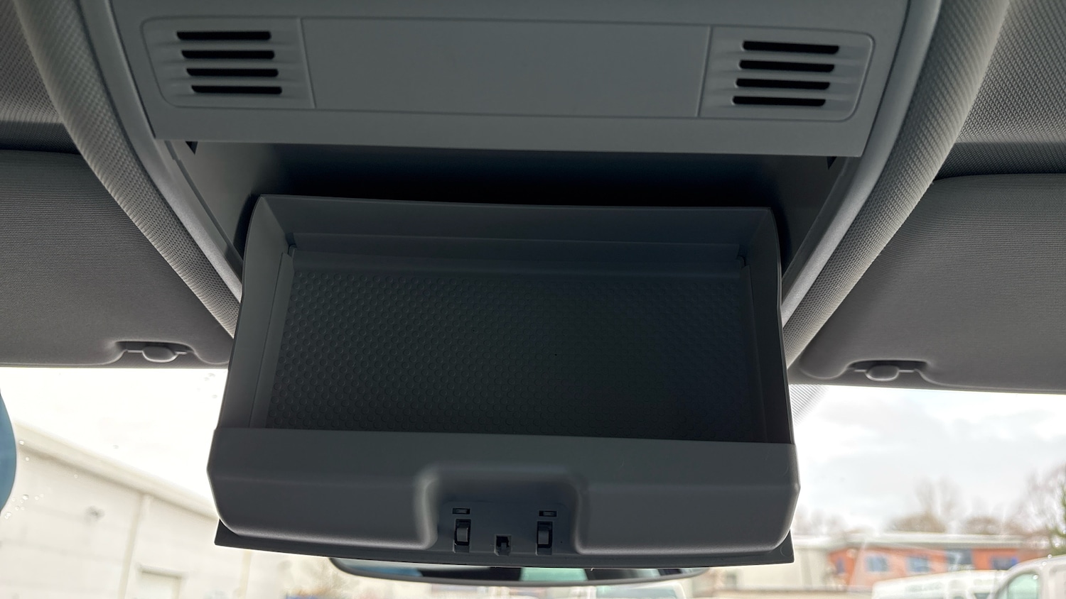 Used Volkswagen Golf 2019 for sale - 77363942: Photo 22