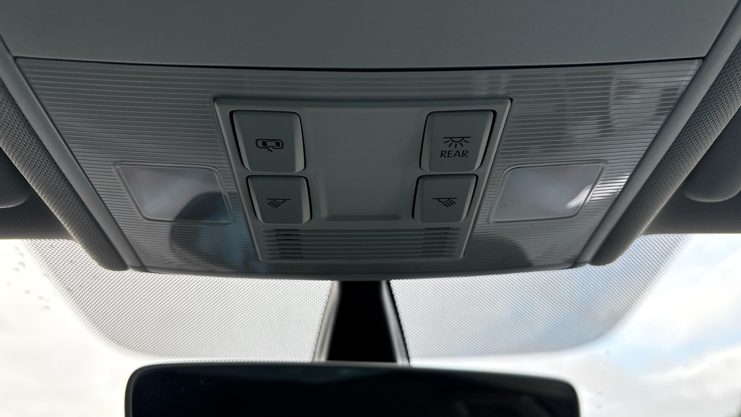 Used Volkswagen Golf 2019 for sale - 77363942: Photo 24