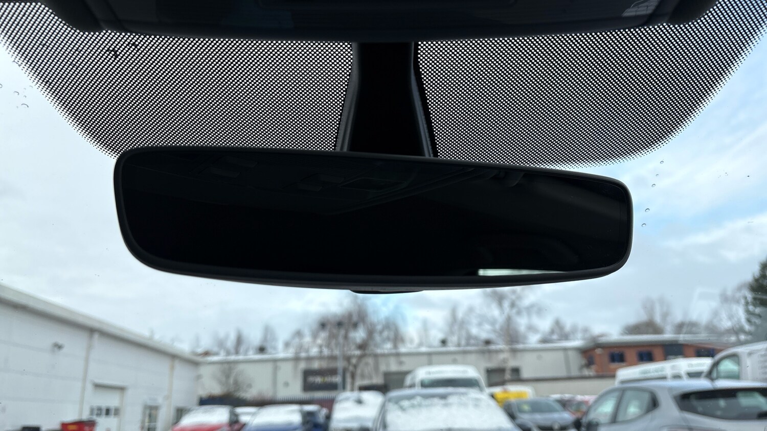 Used Volkswagen Golf 2019 for sale - 77363942: Photo 25