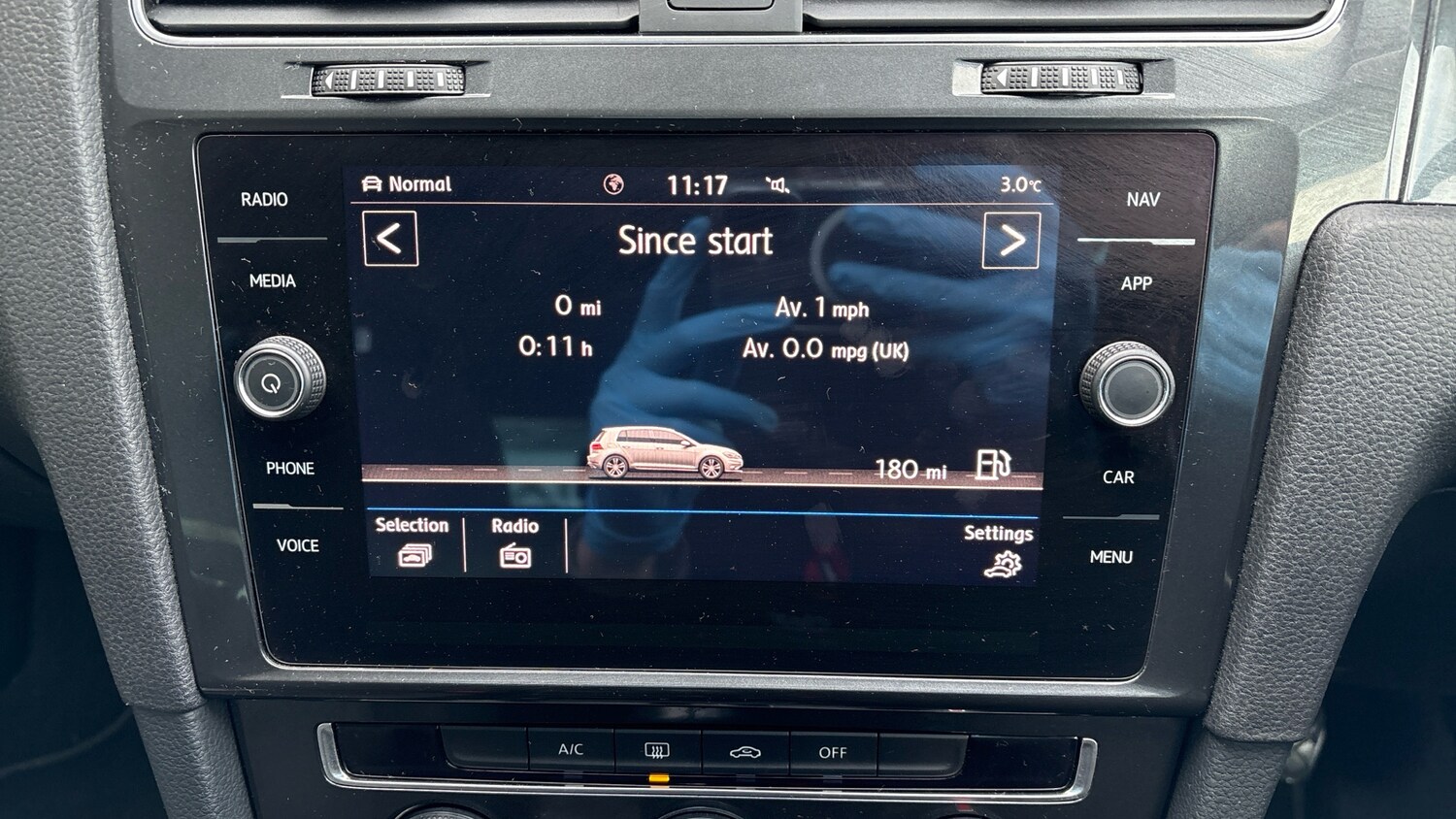 Used Volkswagen Golf 2019 for sale - 77363942: Photo 27