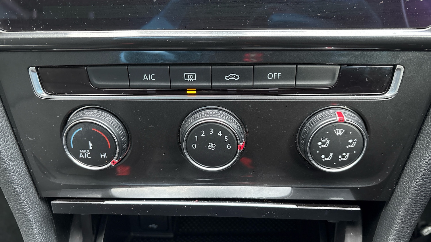 Used Volkswagen Golf 2019 for sale - 77363942: Photo 28