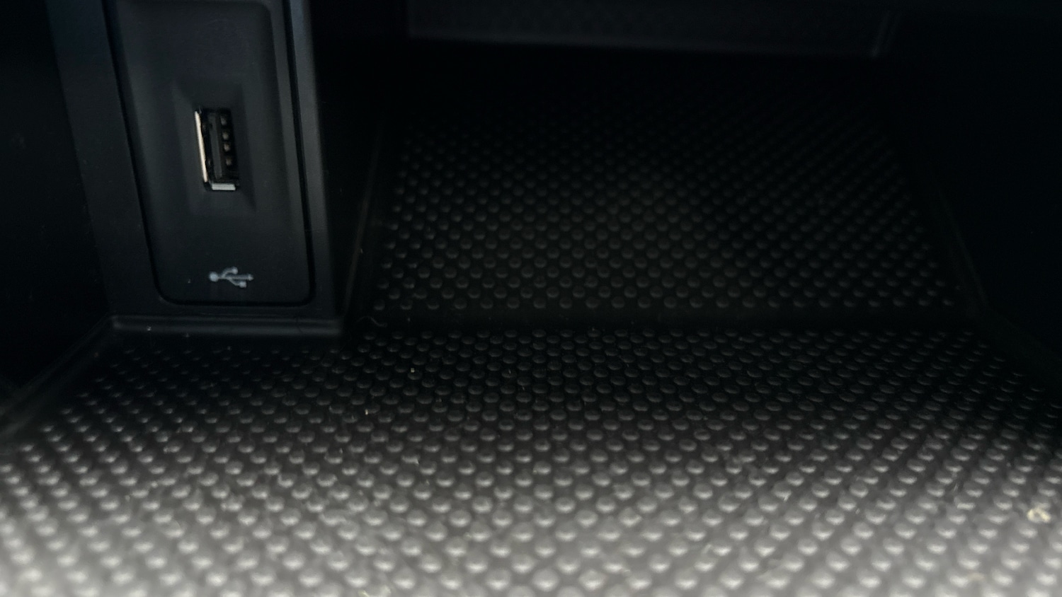 Used Volkswagen Golf 2019 for sale - 77363942: Photo 29