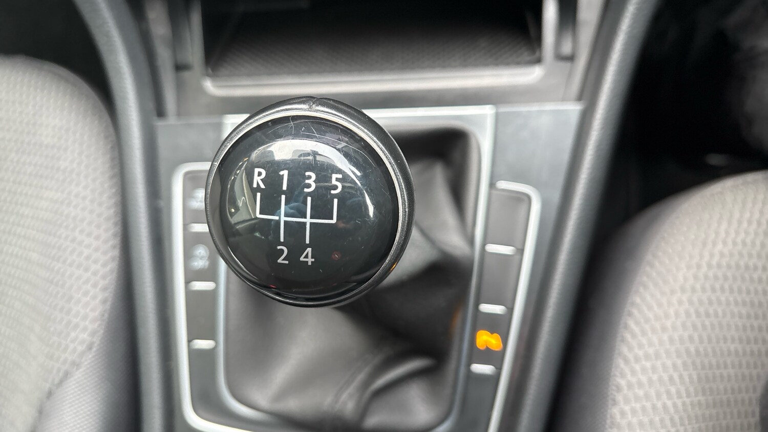 Used Volkswagen Golf 2019 for sale - 77363942: Photo 30