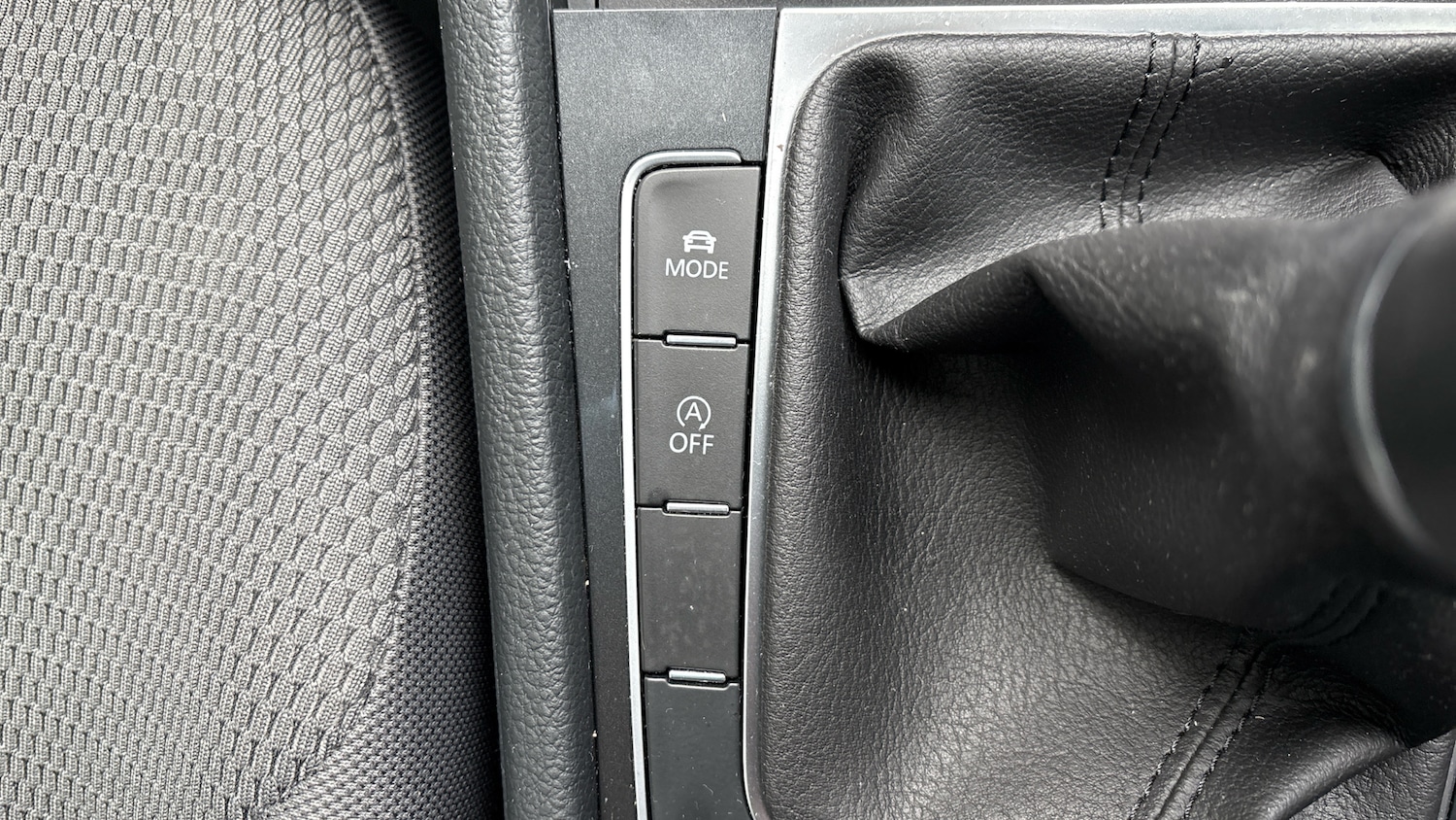 Used Volkswagen Golf 2019 for sale - 77363942: Photo 31