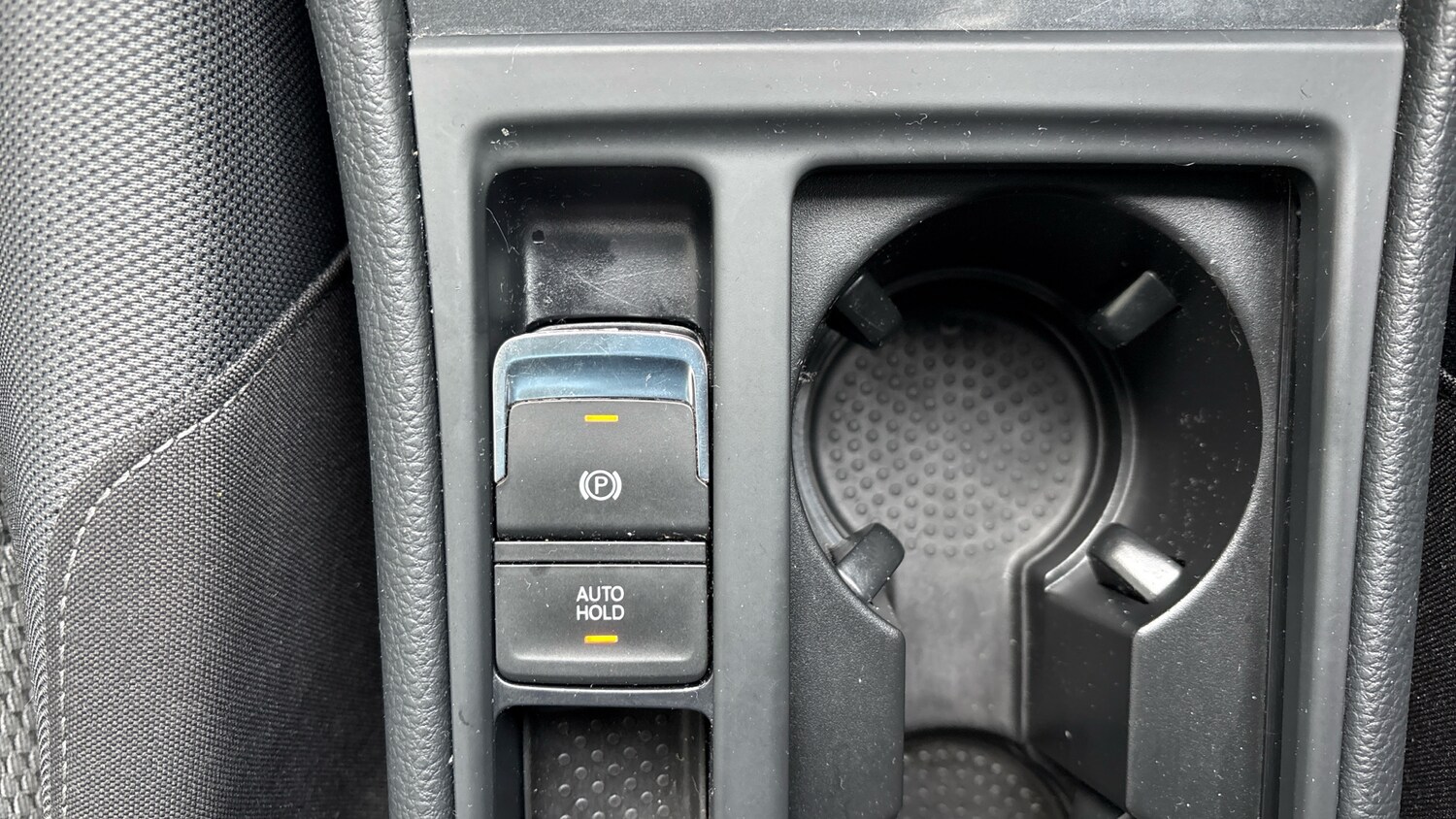 Used Volkswagen Golf 2019 for sale - 77363942: Photo 33