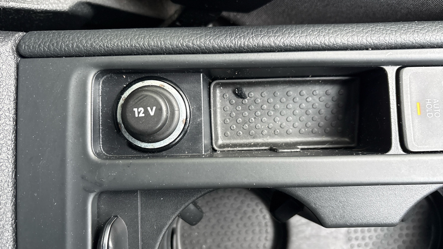 Used Volkswagen Golf 2019 for sale - 77363942: Photo 34