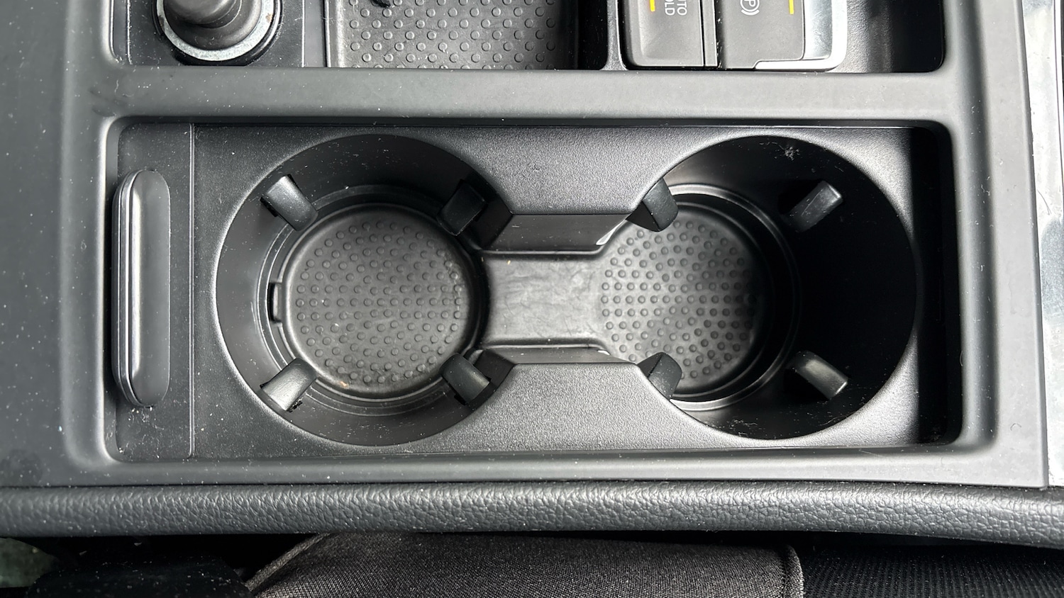 Used Volkswagen Golf 2019 for sale - 77363942: Photo 35