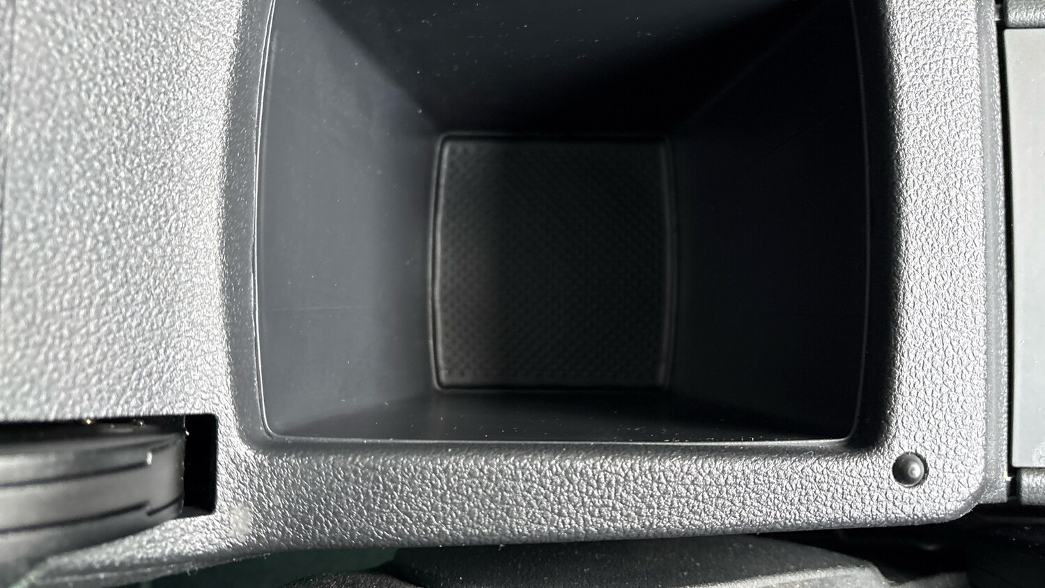 Used Volkswagen Golf 2019 for sale - 77363942: Photo 37