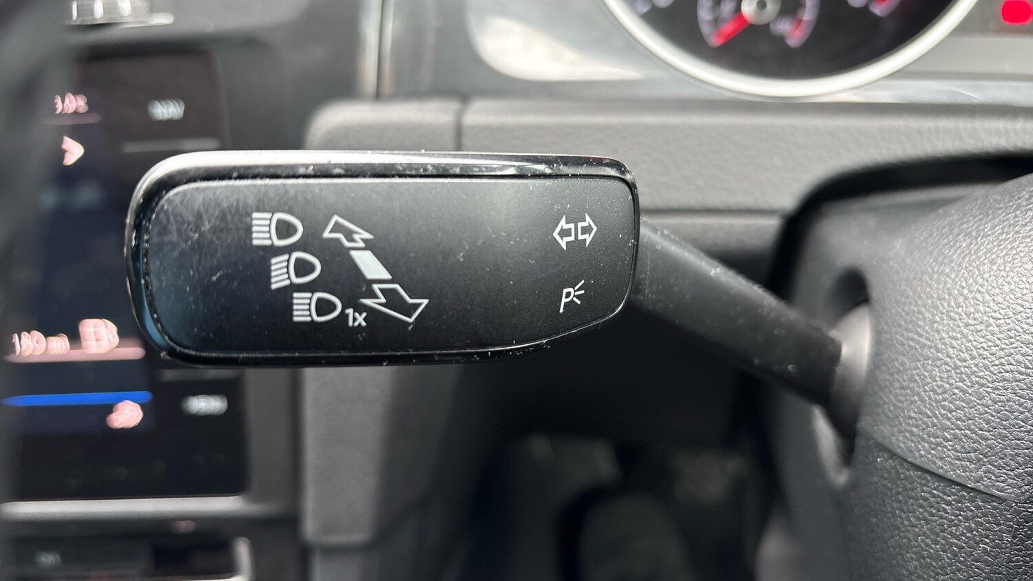 Used Volkswagen Golf 2019 for sale - 77363942: Photo 42