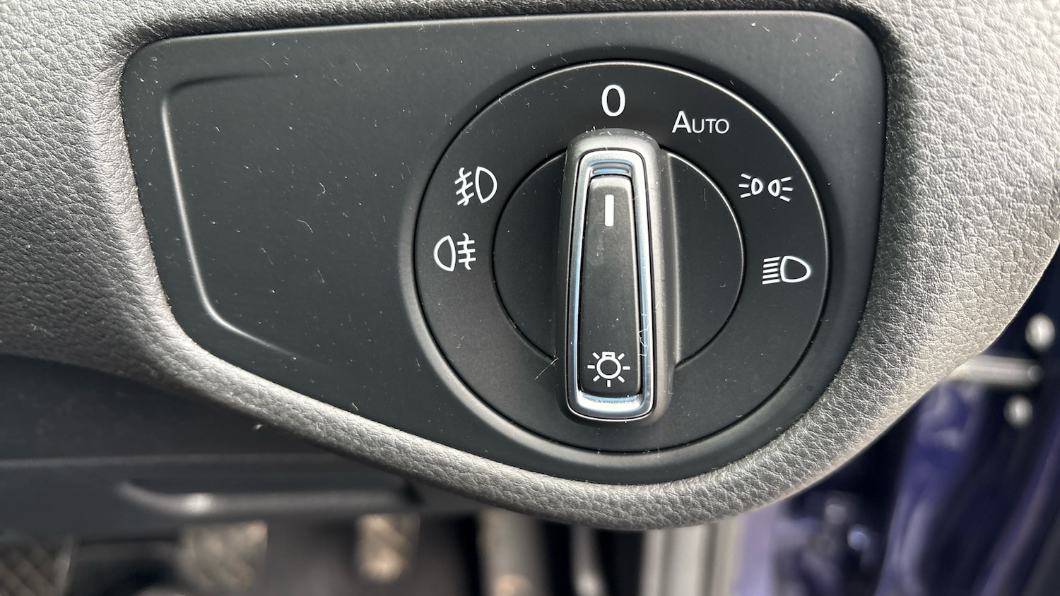 Used Volkswagen Golf 2019 for sale - 77363942: Photo 45