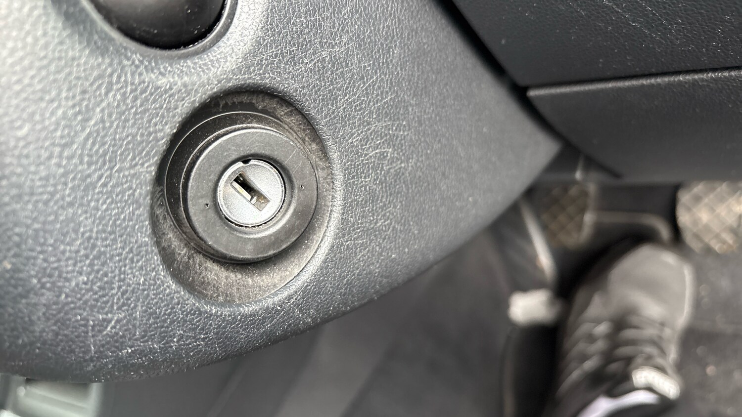 Used Volkswagen Golf 2019 for sale - 77363942: Photo 46