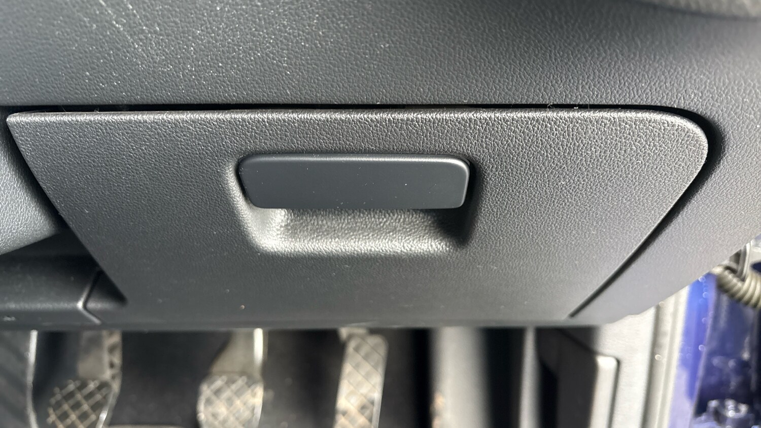 Used Volkswagen Golf 2019 for sale - 77363942: Photo 47