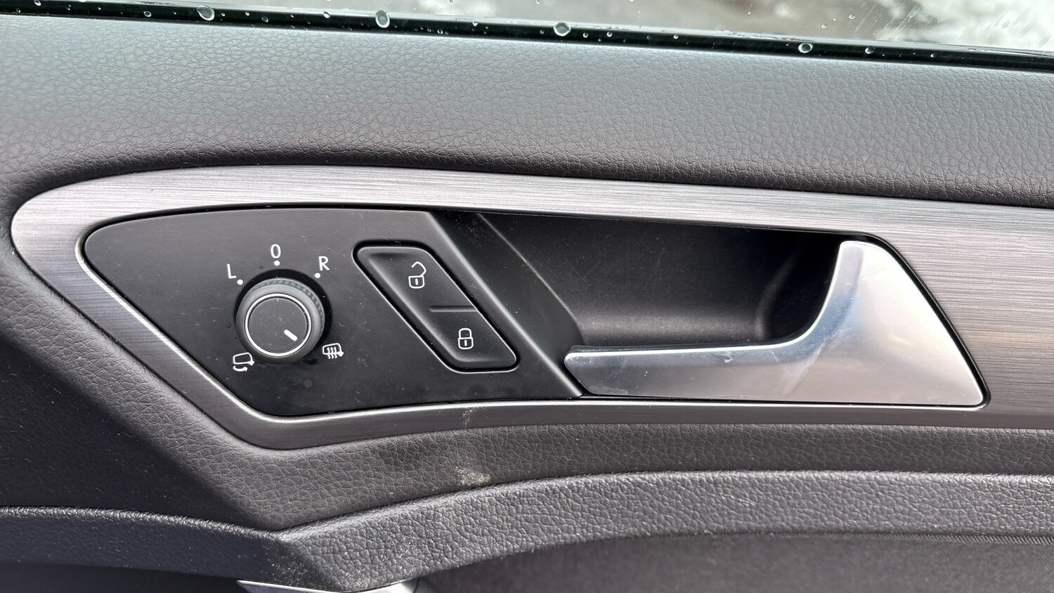 Used Volkswagen Golf 2019 for sale - 77363942: Photo 48