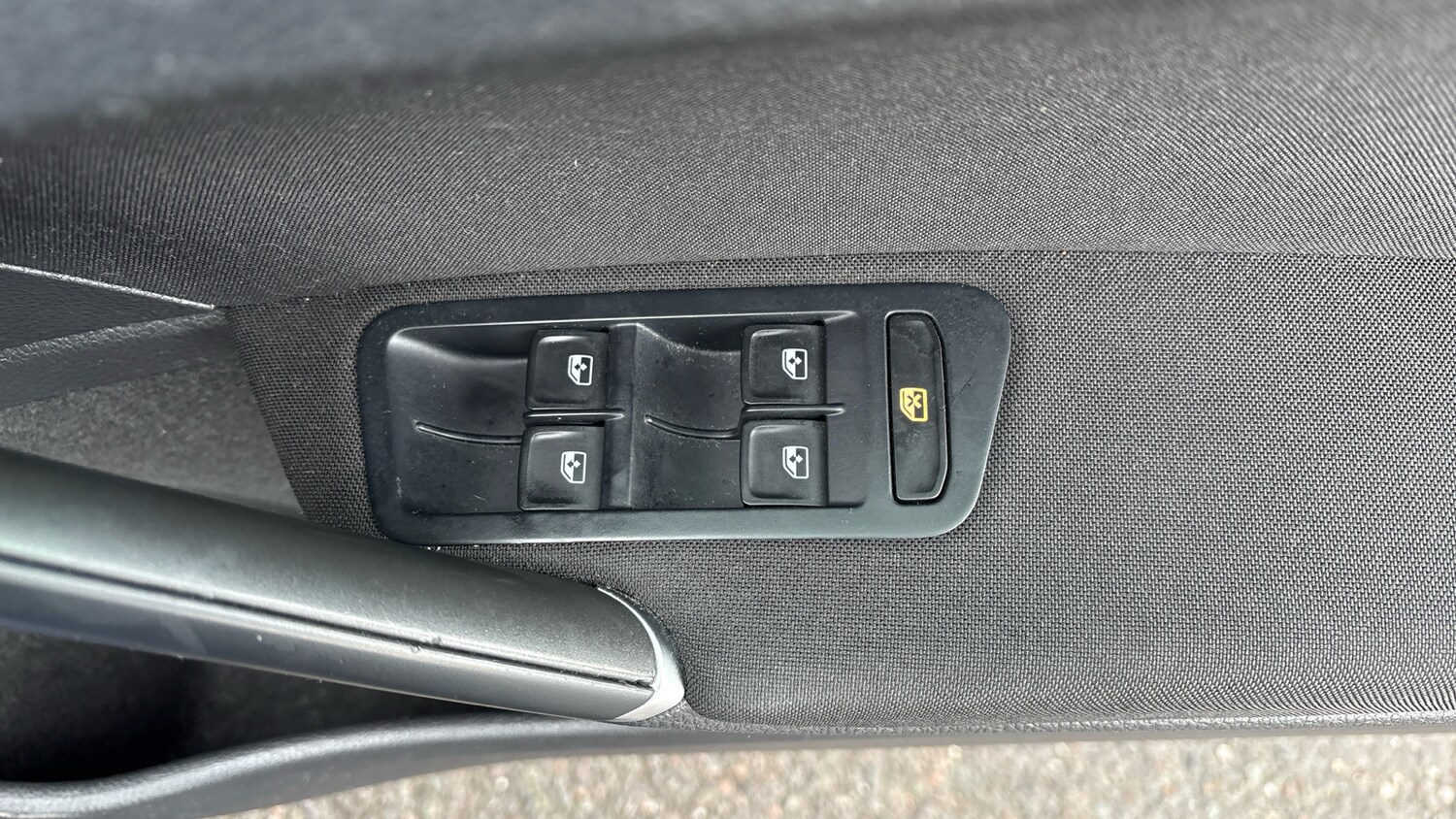 Used Volkswagen Golf 2019 for sale - 77363942: Photo 49