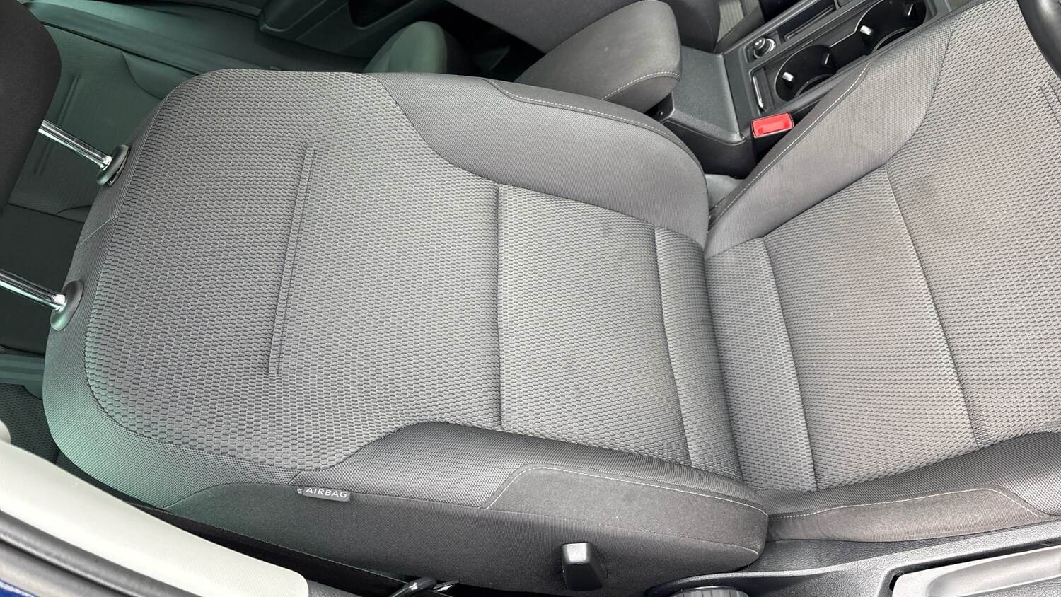 Used Volkswagen Golf 2019 for sale - 77363942: Photo 51