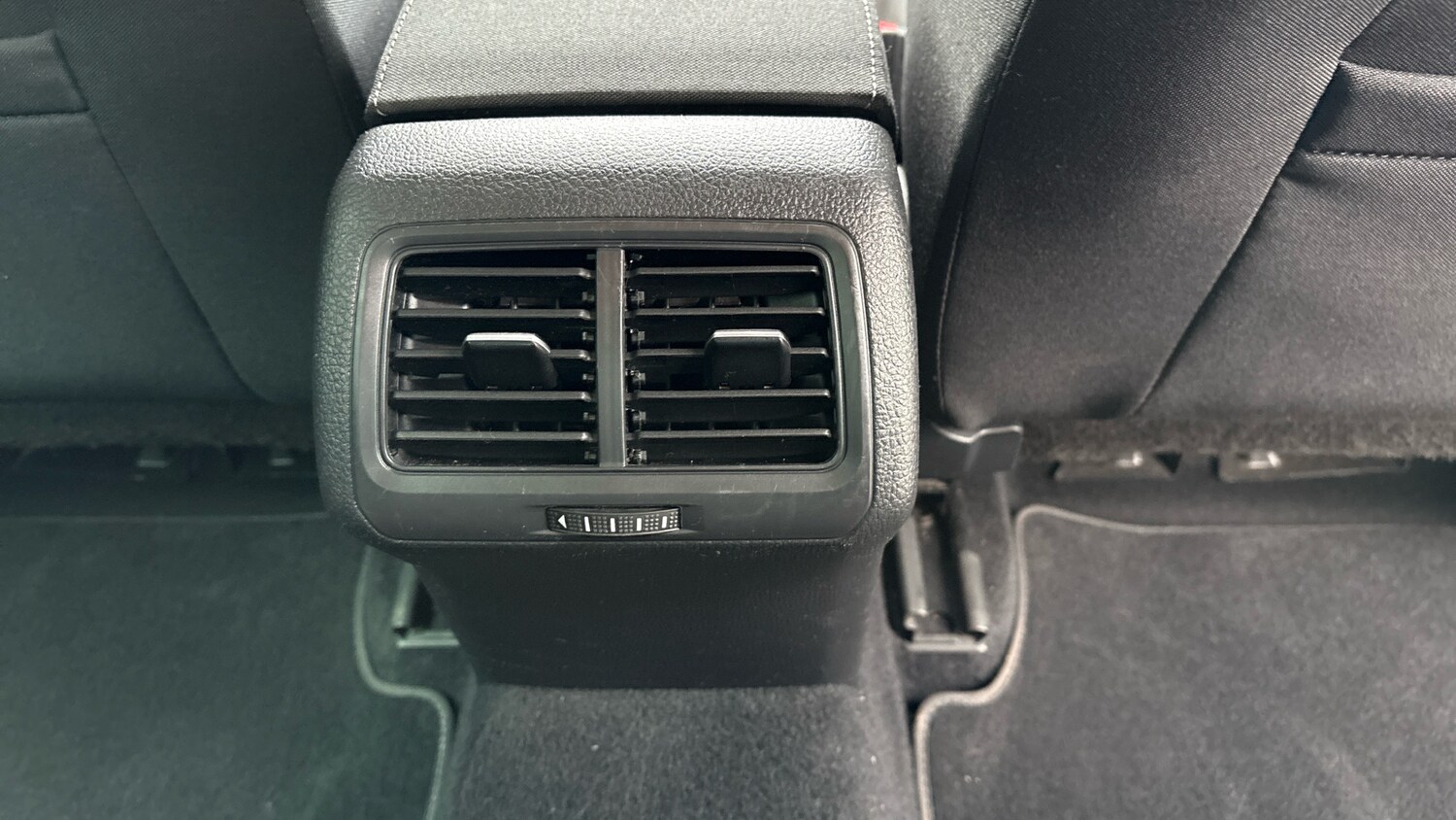 Used Volkswagen Golf 2019 for sale - 77363942: Photo 52